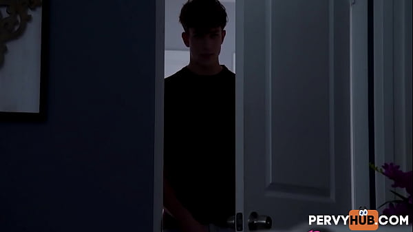 Image Are You Stalking Me Parker Ambrose, Cecelia Taylor