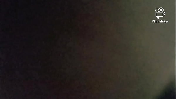 Image My Step sister fucks me