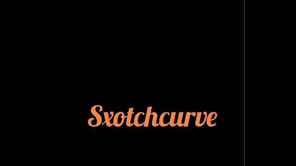 Image Step mum Sinatra dominates sxotch curve