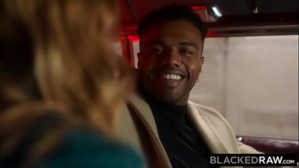 Image BLACKEDRAW Insatiable Redhead Jia Loves BBC And Anal