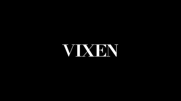 Image VIXENPLUS Teen Beauty Fucks Brother's Roommate As Soon As Possible