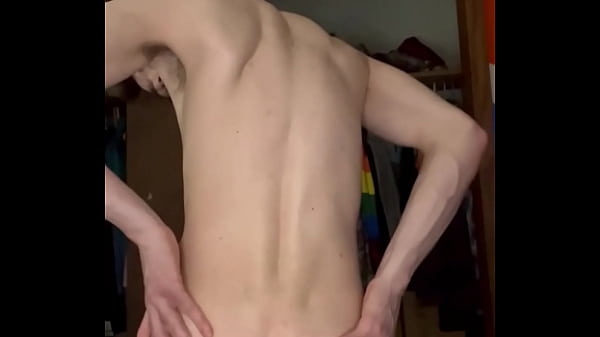 Image Cum Join Me with Another Hot Strip Show!