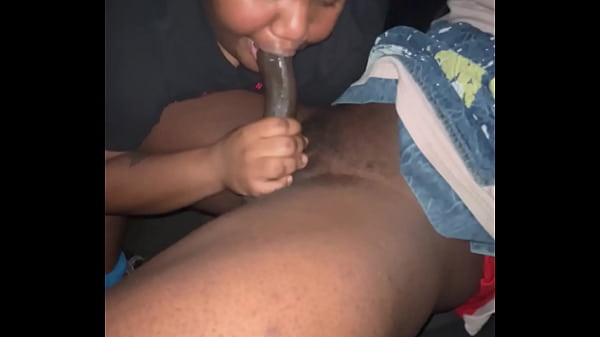 Image He said relax me so it&rsquo_s FaceTime