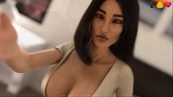 Image AMATEUR ANAL TEEN #280. HARDCORE GANGBANG FUCK. VERY BIG TITS HUGE ASS PETITE YOUNG GIRL 18 YEARS FUCKED HARD BIG COCK. HOMEMADE PORN