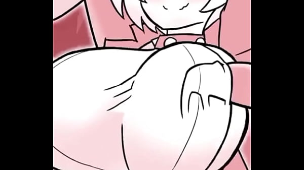 Image Perfect Paizuri/Boob Job 2D Hentai Porn Compilation [With Sound]