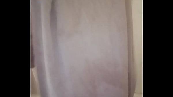 Image Shower4