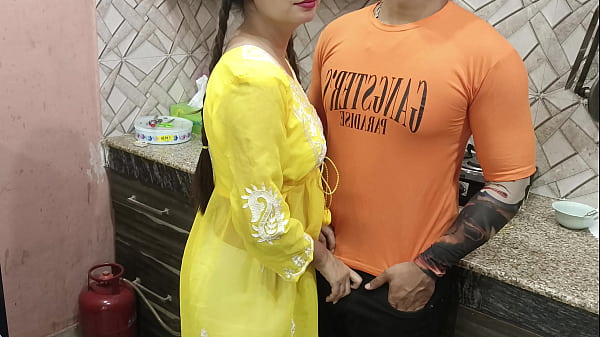 Image First time jija sali ki romantic sex video Mera wife ka bahan ke sath first time my room fucked in Indian beautiful woman 2