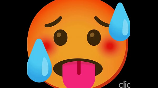 Image gemidos de hombre, dandome duro instagram samoriza32