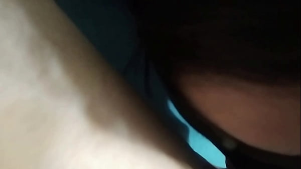 Image Orgasmo anal masculino, enfiei a l&iacute_ngua no cu do corno e ele gozou sem tocar no pau