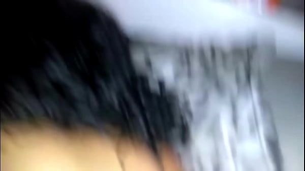 Image FUCKING MY BAD LITTLE BITCH HARD HOT SALT FUCKING DOGGY STYLE AT NOON