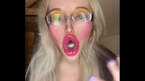 Image Blowjob Version 1 Song Release 2 September 2024