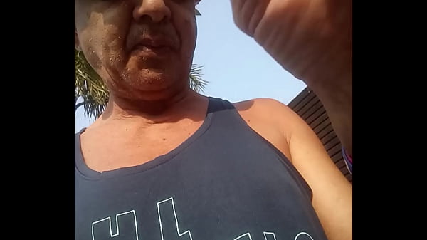 Image Safada...muito dafada essa putinha...como pode..