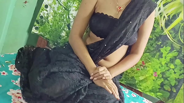 Image Step Sister Lot Enjoy She Cum out White Cream Her Pussy Awesome Indian Village Teen Girl Riding Coock