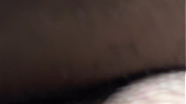 Image Close up fucking, blowjob and lots of cum on pussy of big fat juicy ass mature Bbw milf - black cock jerk huge load on chubby older woman - big booty bubble butt hijab wife cumshot - pussy full of cum - bust a nut