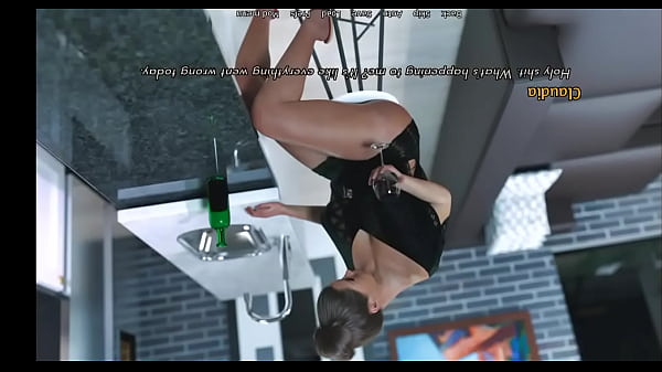 Image Bad boy #2 Part Sex Games