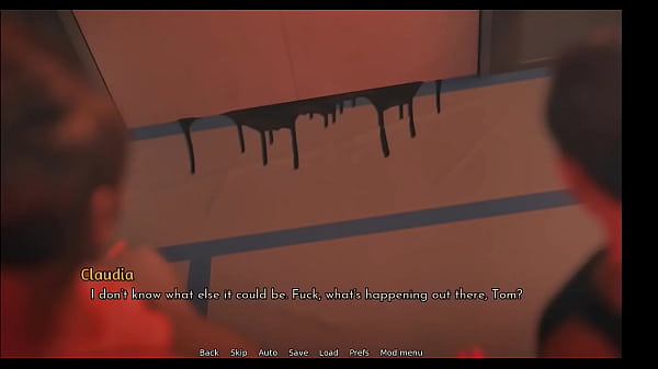 Image Bad boy #3 Part Sex Games