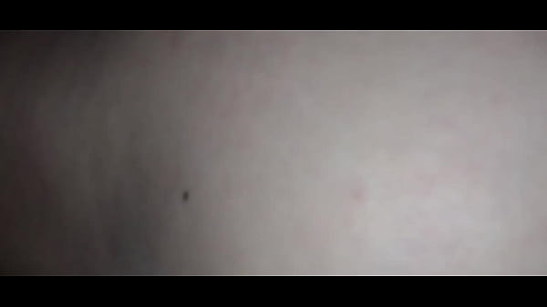 Image Tira do meu cu que eu vou peidar, a&iacute_ quero cagar, goza que vou cagar tua porra