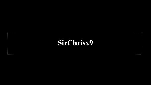 Image Erotic XXX Oil Massage - SirChrisx9