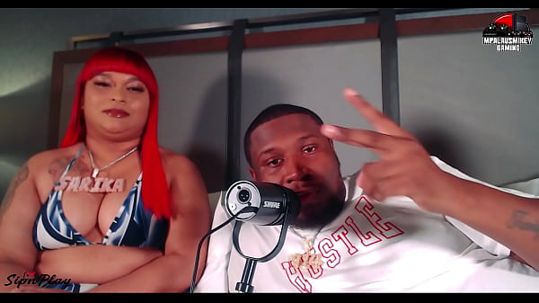 Image Homebody Episode 16 Ny Porn Companies Fell Of All Summer