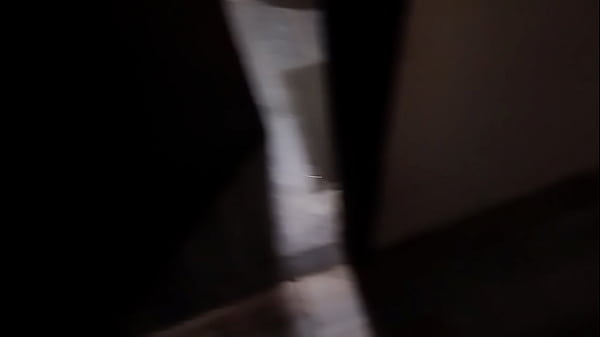 Image MIRO COMO MI HERMANASTRO DE VERGA GRANDE SE DUCHA Y ENTRO A SU BA&Ntilde_O PARA FOLLARMELO- SEXO REAL