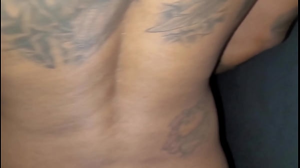 Image CASADO PASSANDO O RODO NO CINEM&Atilde_O PORNO GAY DO CENTRO DA CIDADE - FULL SHEER.COM