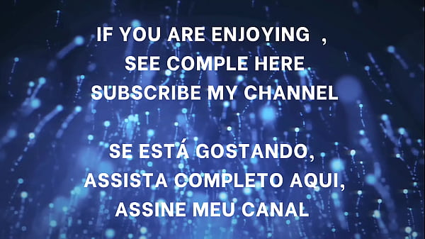 Image Enchi o cu do novinho de porra - Free