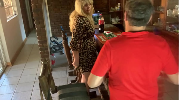 Image Sparowdox fucking his neighbours cheating slut wife