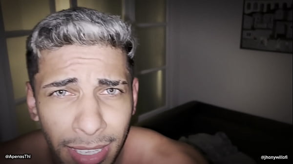 Image QUANDO A ORDEM &Eacute_ SENTAR NA PICA