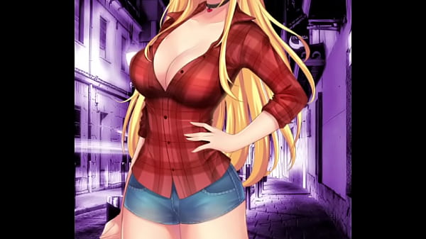 Image My Neighbor is a Yandere 2 ep2 -We have a bit fun