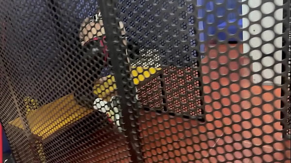 Image Open it up and fuck it Guy in the leggings with zipper compilation