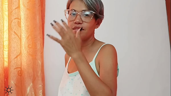 Image Challenge accomplished. Milf Facial cumshot - Porn in Spanish.