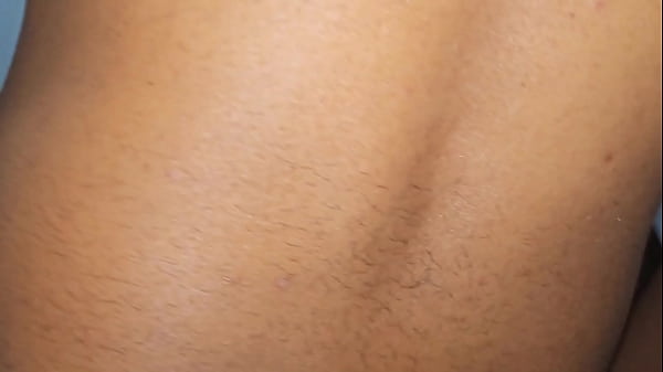Image CONVIDEI UM PARCEIRO DE SURUBA PARA COMER MEU VIZINHO CASADO - FULL SHEER.COM.