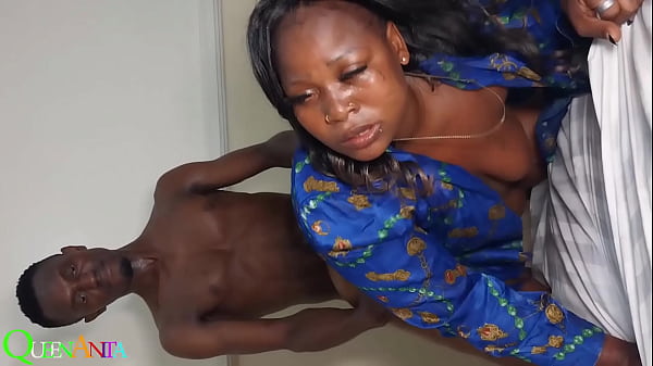 Image Bbw fat pussy doggy styles cum Inside