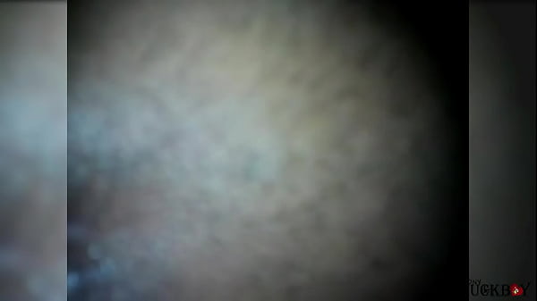 Image &iexcl_N&oacute_!, POR EL CULO No! Me duele.. -Lo siento nena, si quieres aparecer en mis v&iacute_deos tienes que aflojar el chikito.