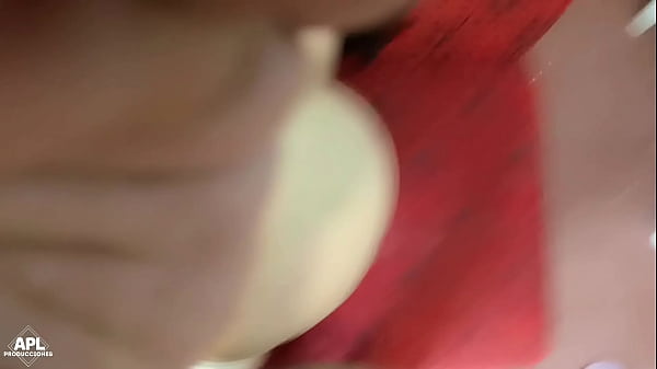 Image Porno amateur grabando una buena follada con la cochonda de mi madrastra - Parte 2