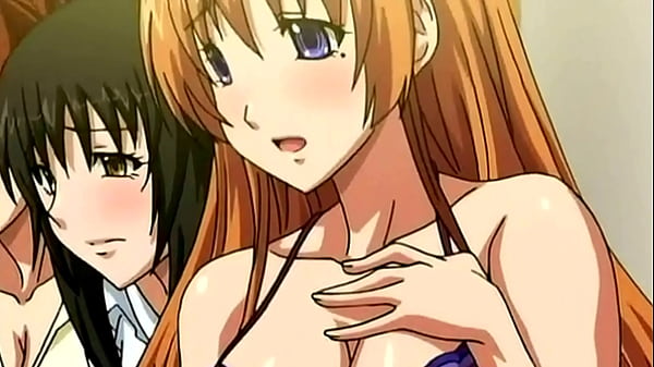Image Hmv MaxRiven - Turn It Up Bemax Oliver Tree - Miss you Bemax Cover Remix