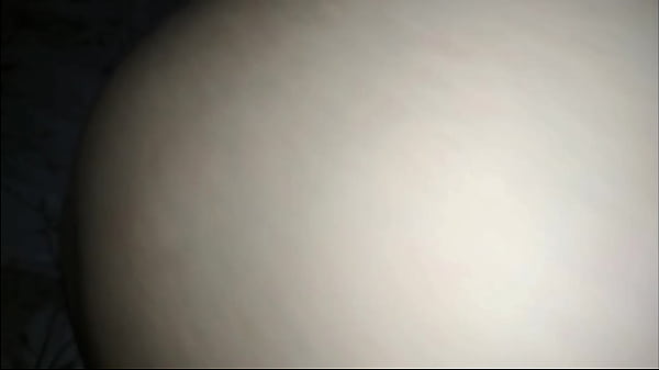 Image Anal with penis 21 cm