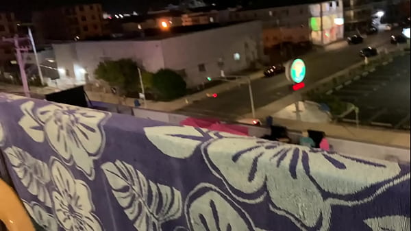 Image hotel blowjob