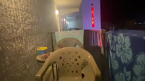 Image hotel bj