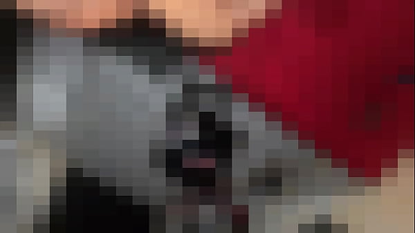 Image Big Tits Whore Loves Getting Pussyfucked by a Stranger's Cock While Blindfolded | Part 1 | Full fuck on RED