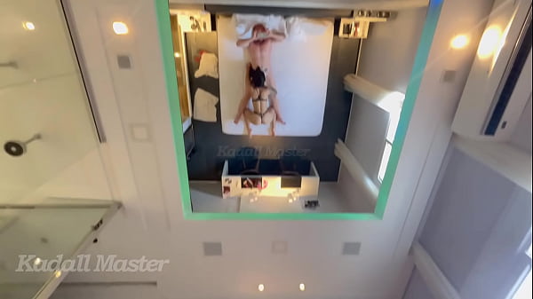 Image No motel a minha namoradinha perfeita realiza todos os meus desejos sexuais