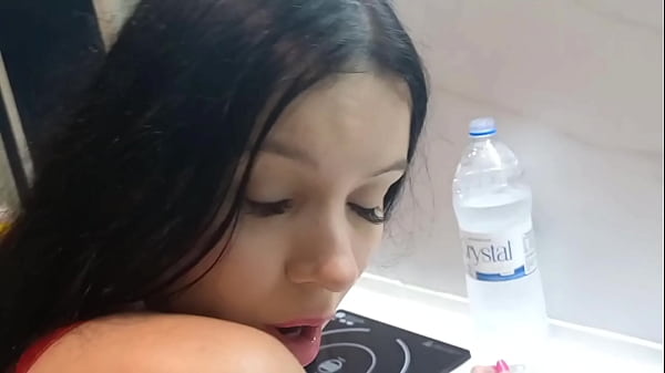Image 2 Comendo O Cuzinho Da Novinha Safada (Completo no sheer e X-RED)