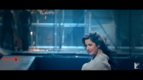 Image Katrina Kaif Fab Challenge