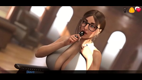 Image AMATEUR ANAL TEEN #284. ANAL HARDCORE FUCK. HOT YOUNG GIRL 18 YEARS VERY BIG TITS HUGE ASS FUCKED HARD BIG COCK IN TIGHT ASSHOLE IN OFFICE BOSS CUM IN ASS PORN SEX. PUSSY LICKING