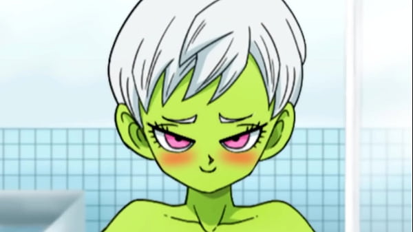 Image The Dark Secret Of Broly and Cheelai | Dragon Ball Super: Lost Episode #2