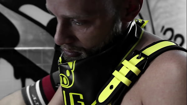 Image FULL VIDEO Ffister - Devin Franco, Eden Daniel, James Fox