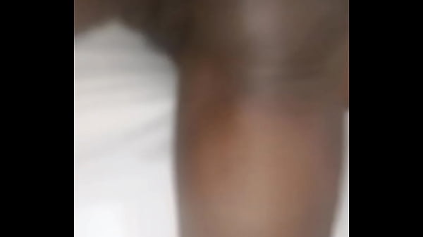 Image Big Cock Banging Ebony Pussy So Hot