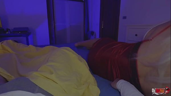 Image Was it my dream? Am I fucking my stepmom and cumming on her pussy, or just jerking off in a dream? - Olx Red Fox