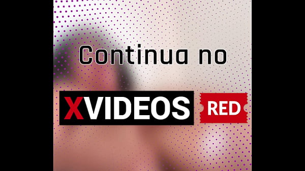 Image Arrombada por um dildo enorme!