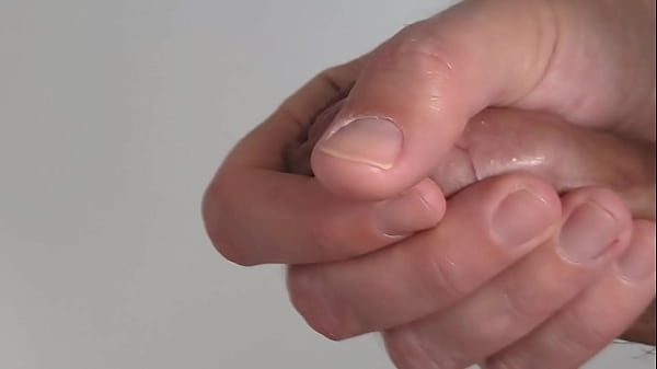 Image Solo Masturbation Close-up